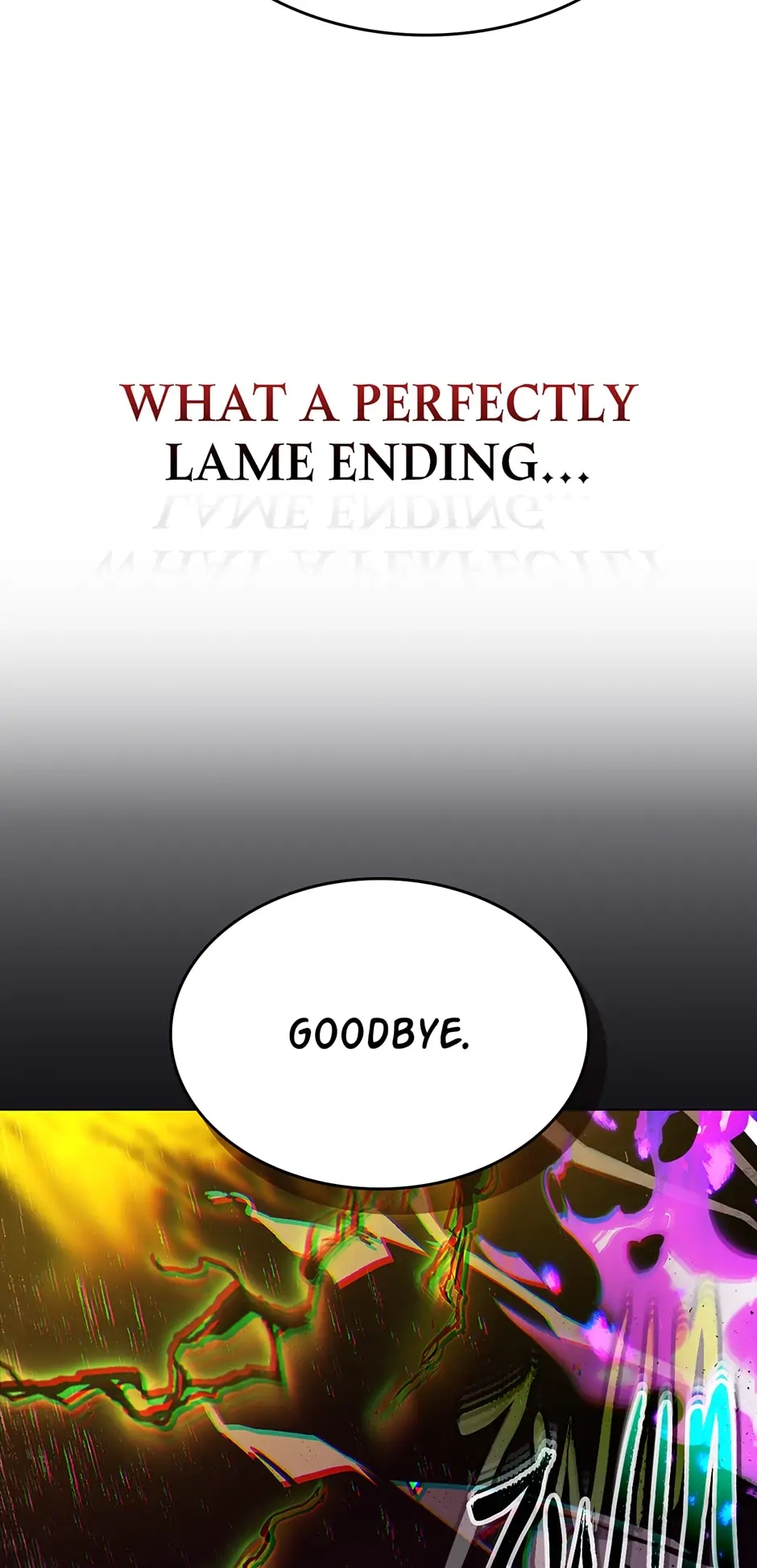 Leveling up with gods Chapter 78 – A New Title Page 61