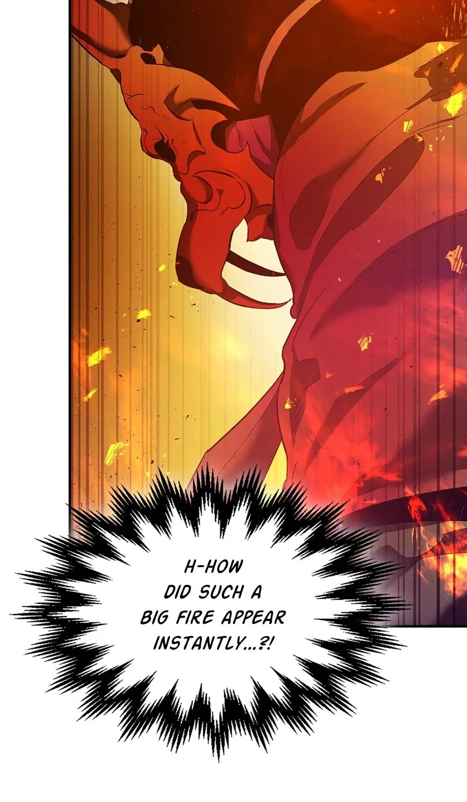 Leveling up with gods Chapter 26 Page 80