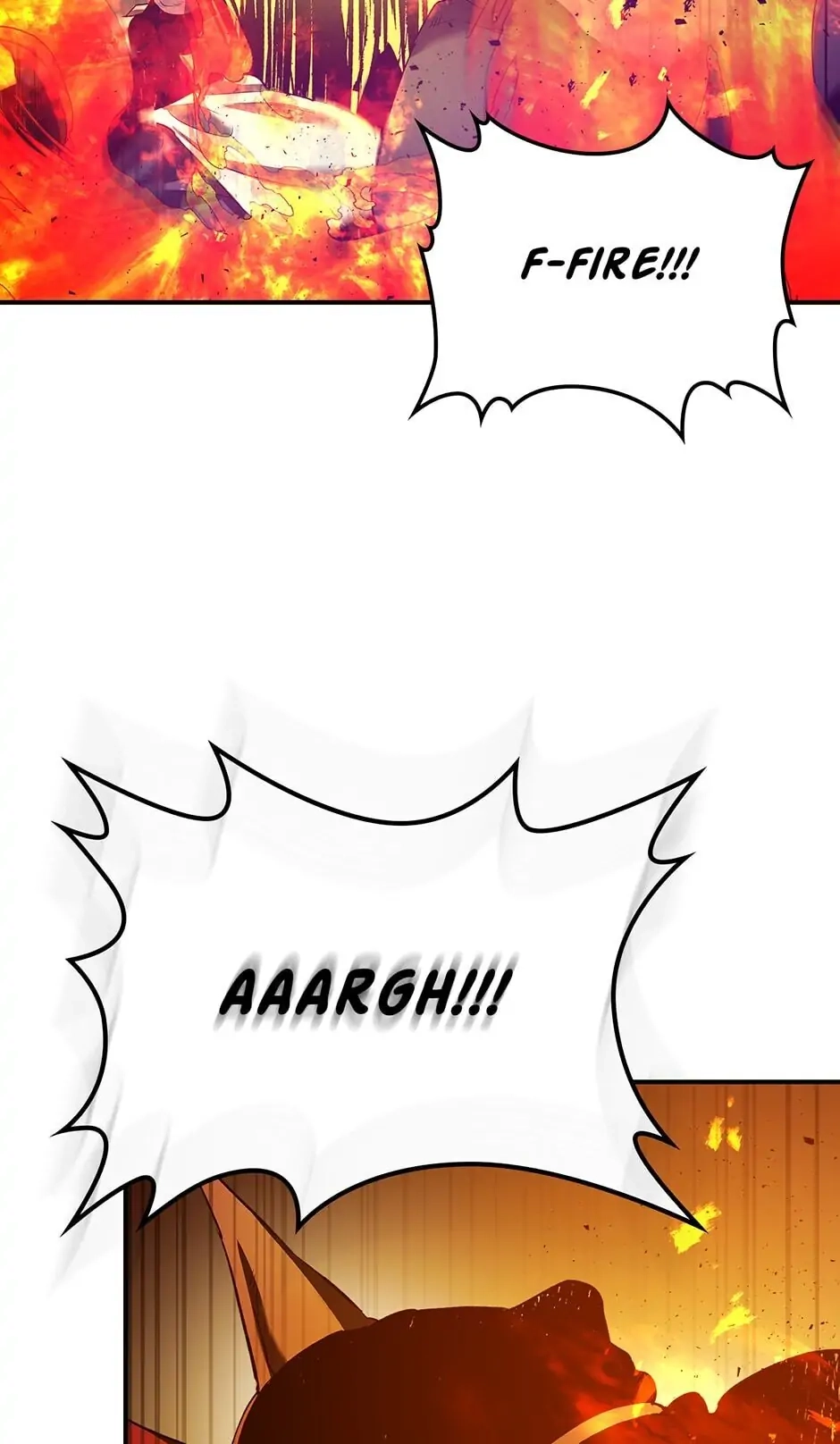 Leveling up with gods Chapter 26 Page 79