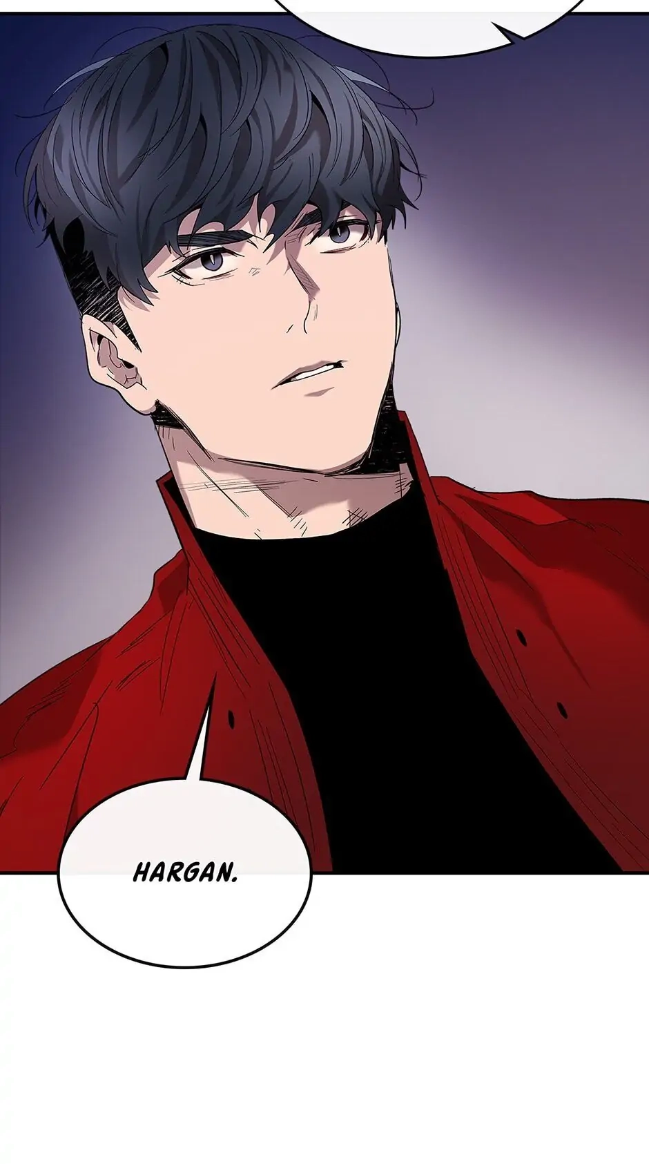 Leveling up with gods Chapter 26 Page 18
