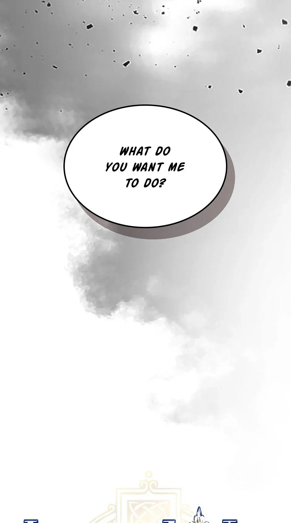 Leveling up with gods Chapter 26 Page 5