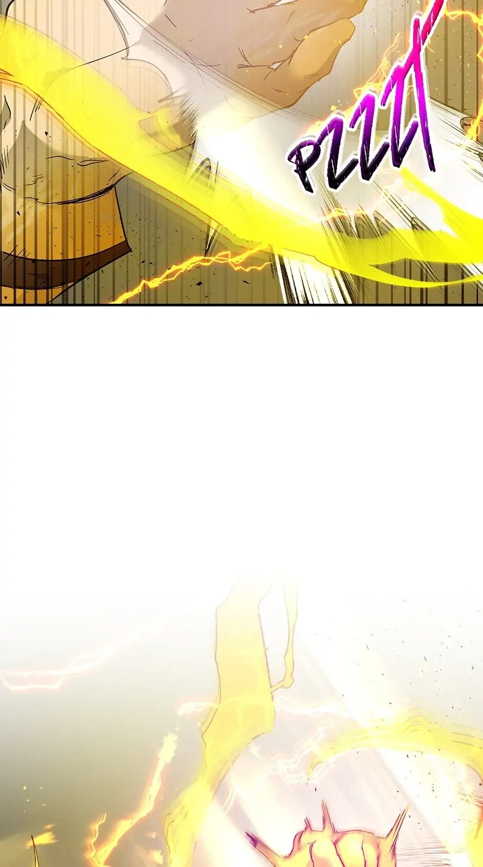 Leveling up with gods Chapter 26 Page 40
