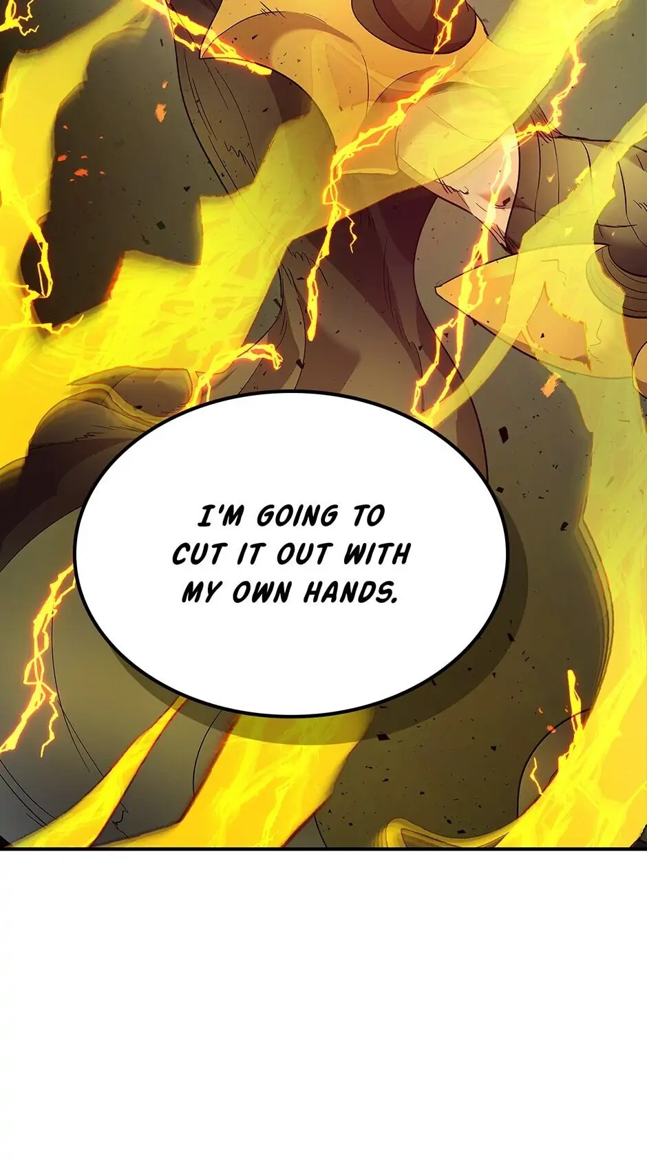 Leveling up with gods Chapter 26 Page 42