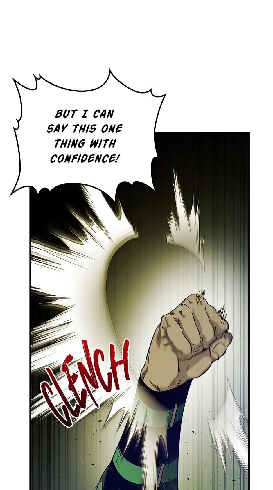 Leveling up with gods Chapter 26 Page 60