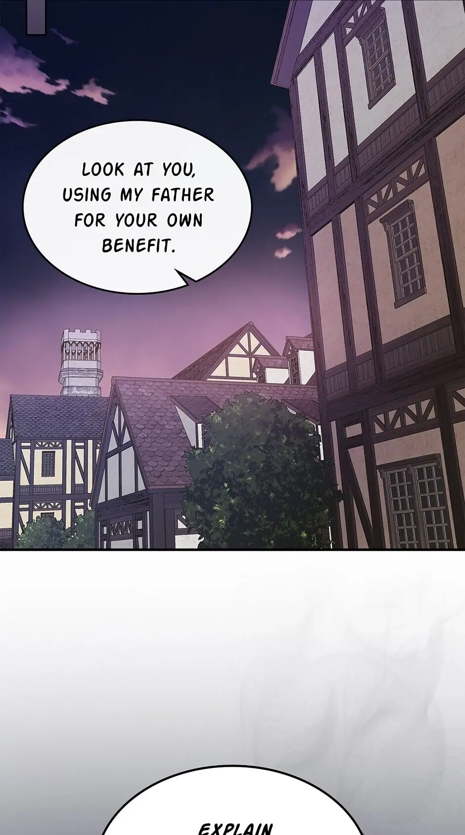 Leveling up with gods Chapter 26 Page 14