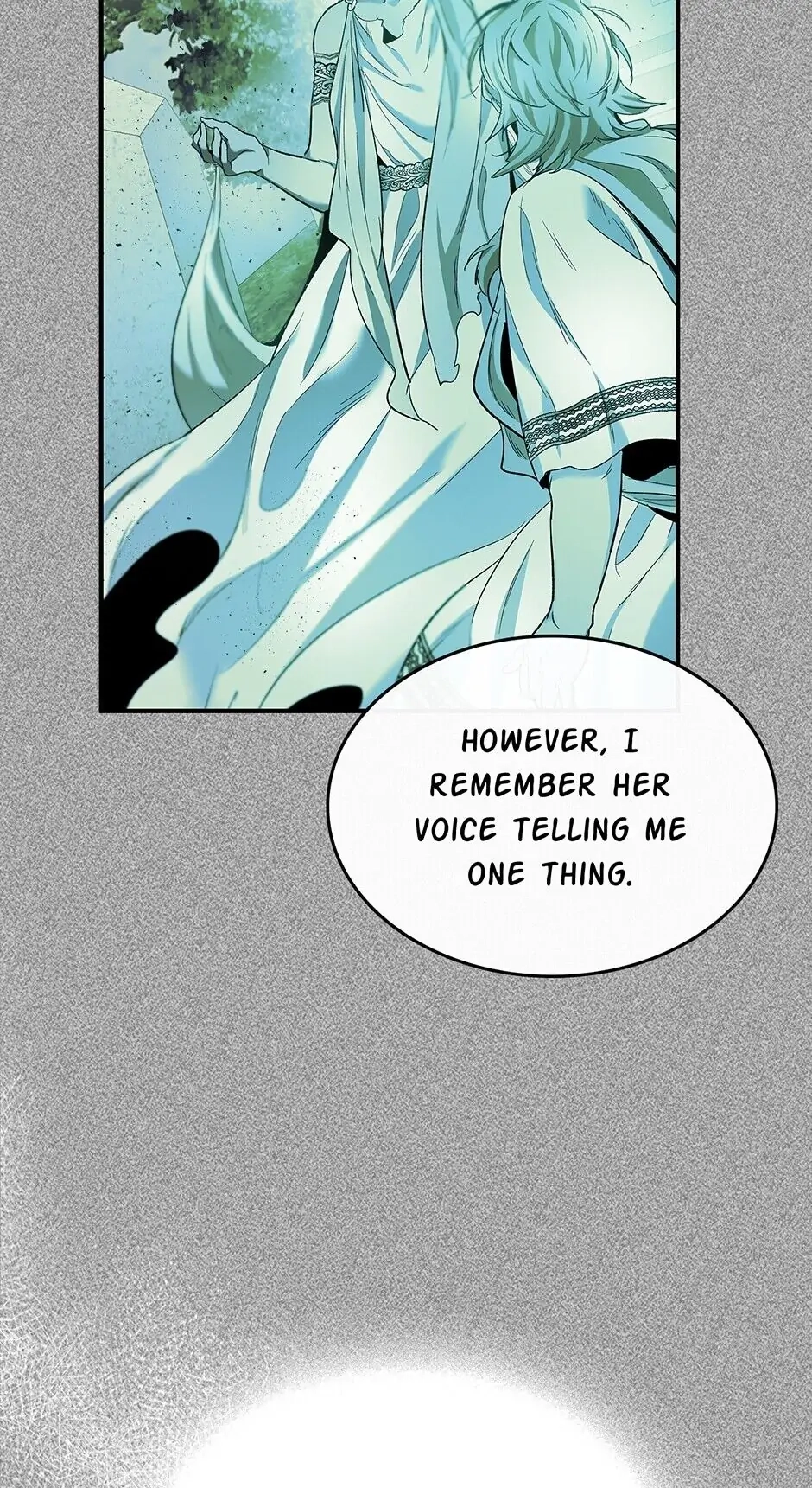 Leveling up with gods Chapter 26 Page 34