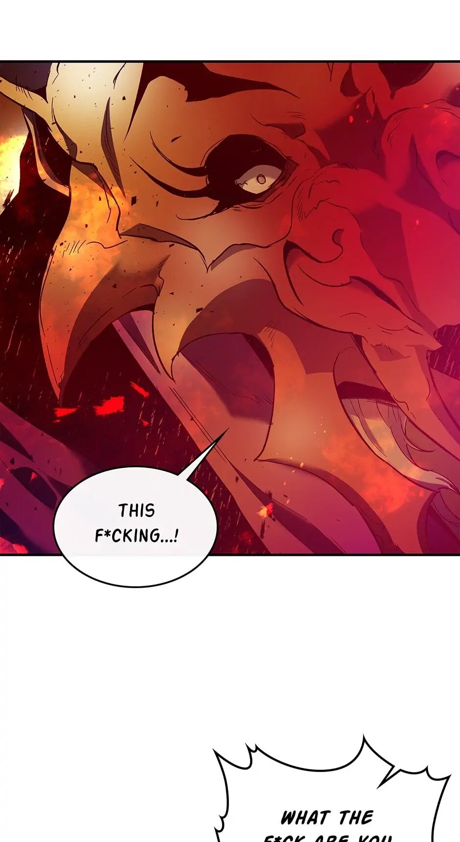 Leveling up with gods Chapter 26 Page 84