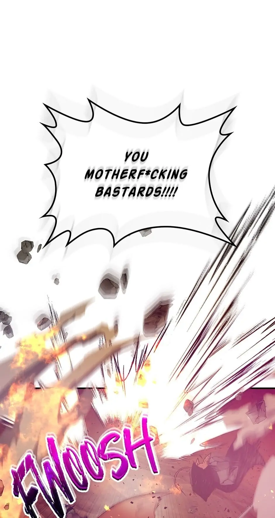 Leveling up with gods Chapter 26 Page 100