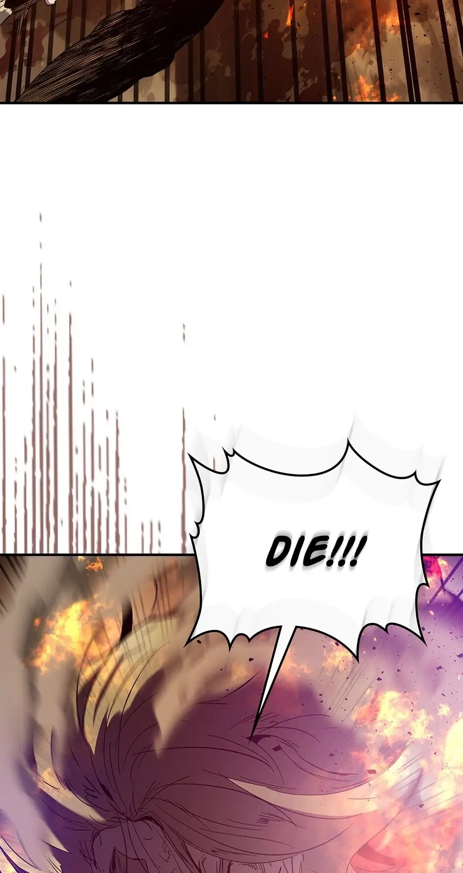 Leveling up with gods Chapter 26 Page 102