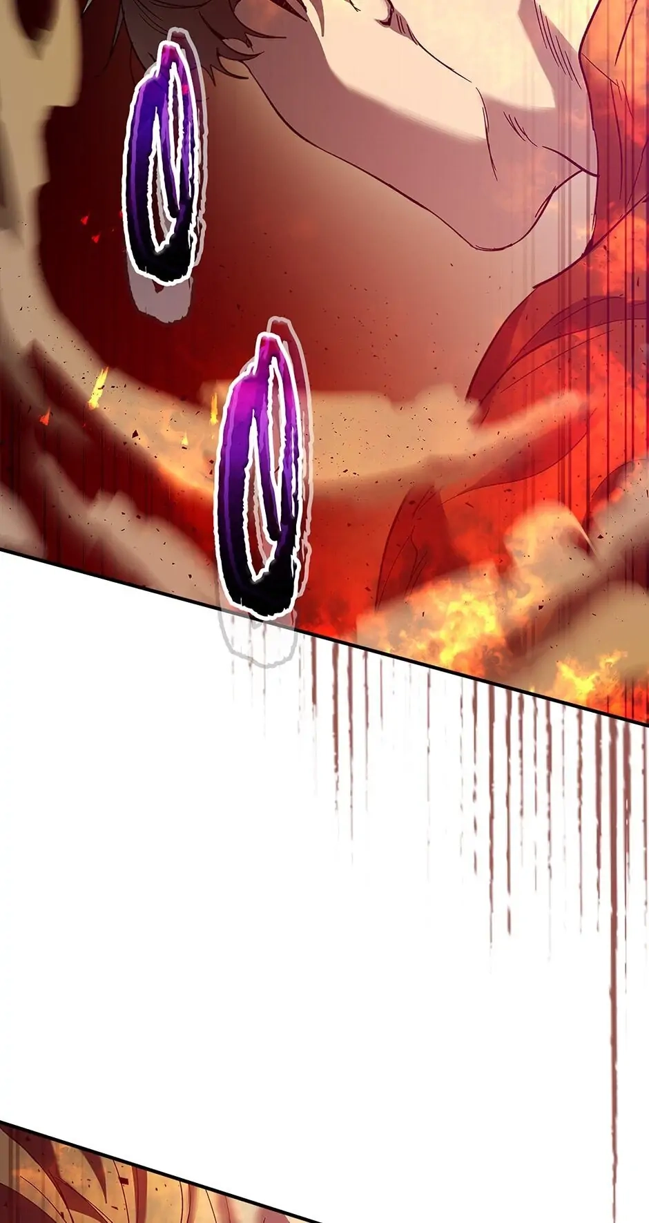 Leveling up with gods Chapter 26 Page 104