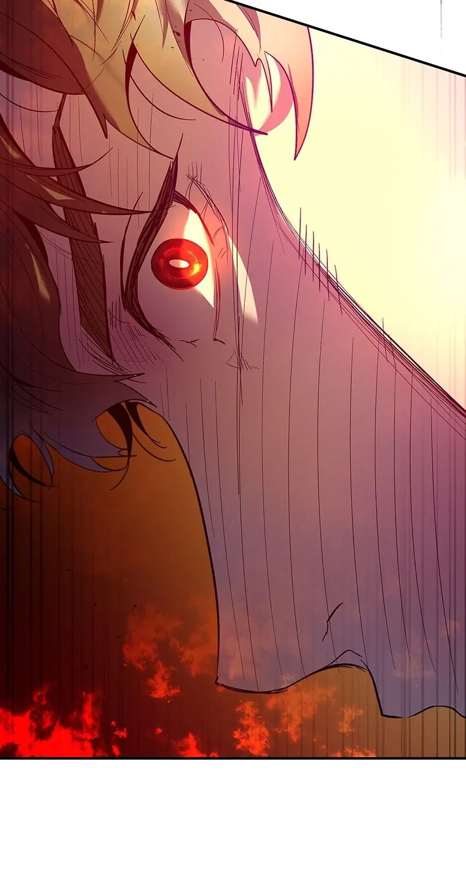 Leveling up with gods Chapter 26 Page 105
