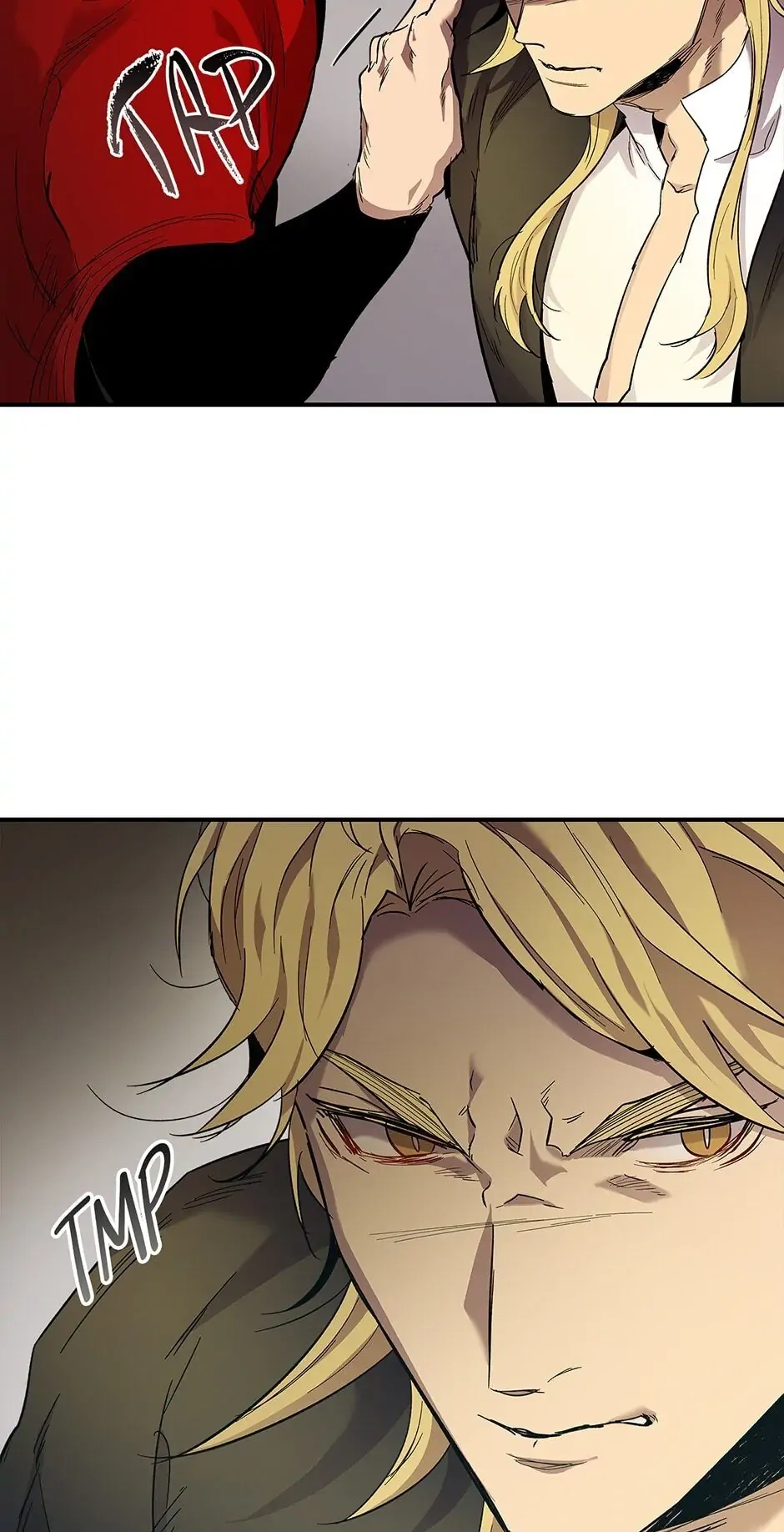 Leveling up with gods Chapter 26 Page 11
