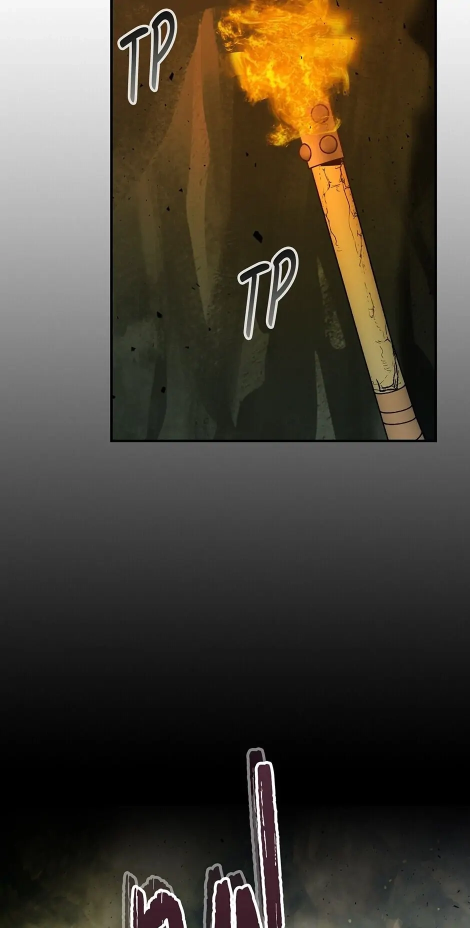 Leveling up with gods Chapter 26 Page 46