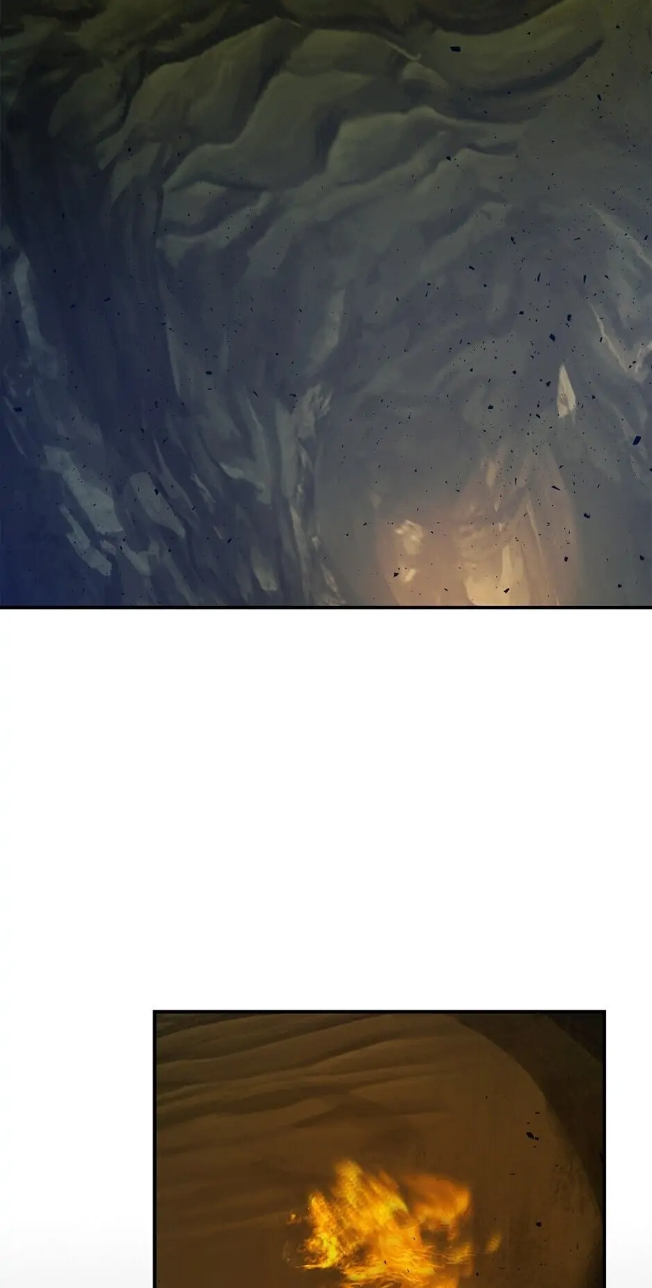 Leveling up with gods Chapter 26 Page 45