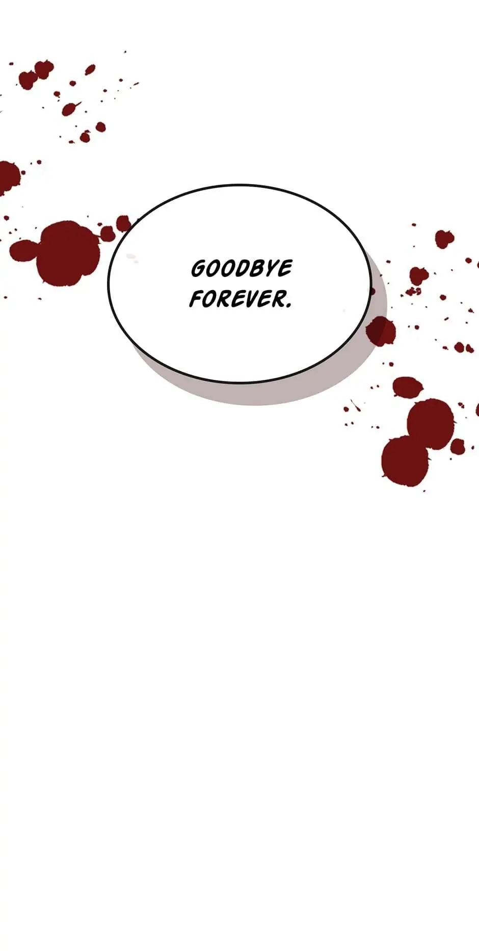 Leveling up with gods Chapter 26 Page 110