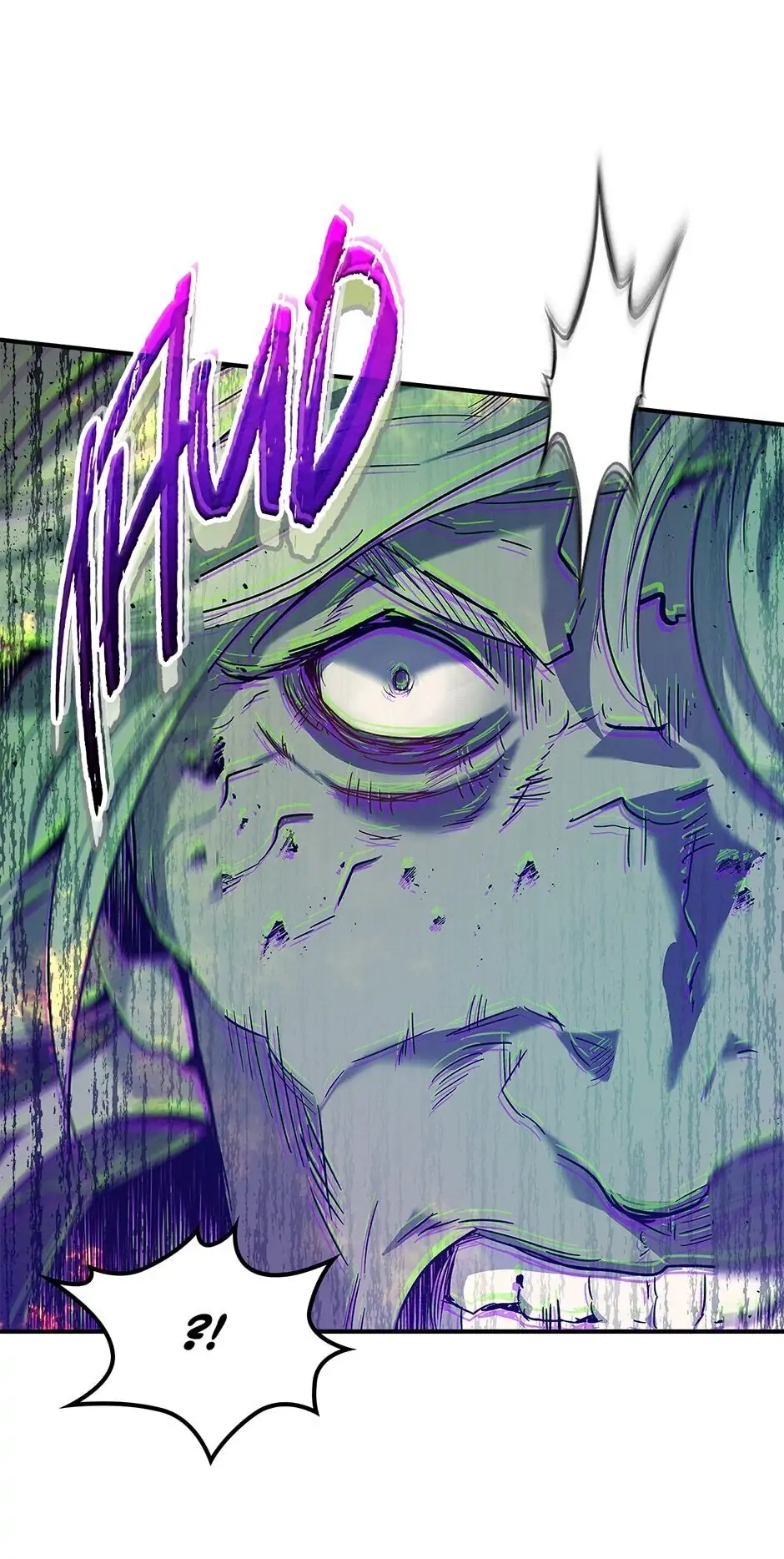 Leveling up with gods Chapter 26 Page 106
