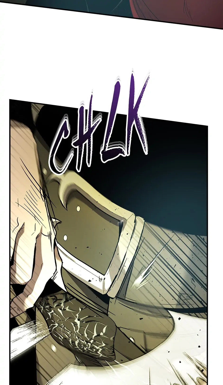 Leveling up with gods Chapter 38 Page 30