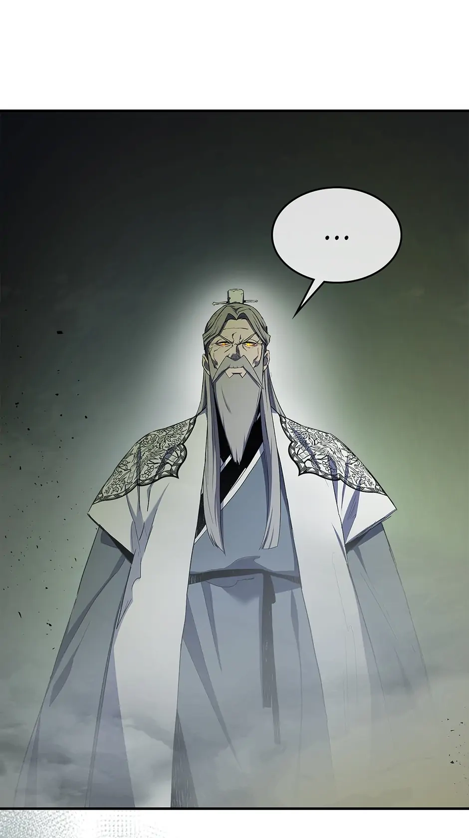 Leveling up with gods Chapter 38 Page 44