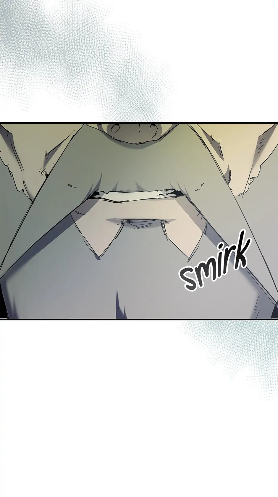 Leveling up with gods Chapter 38 Page 45