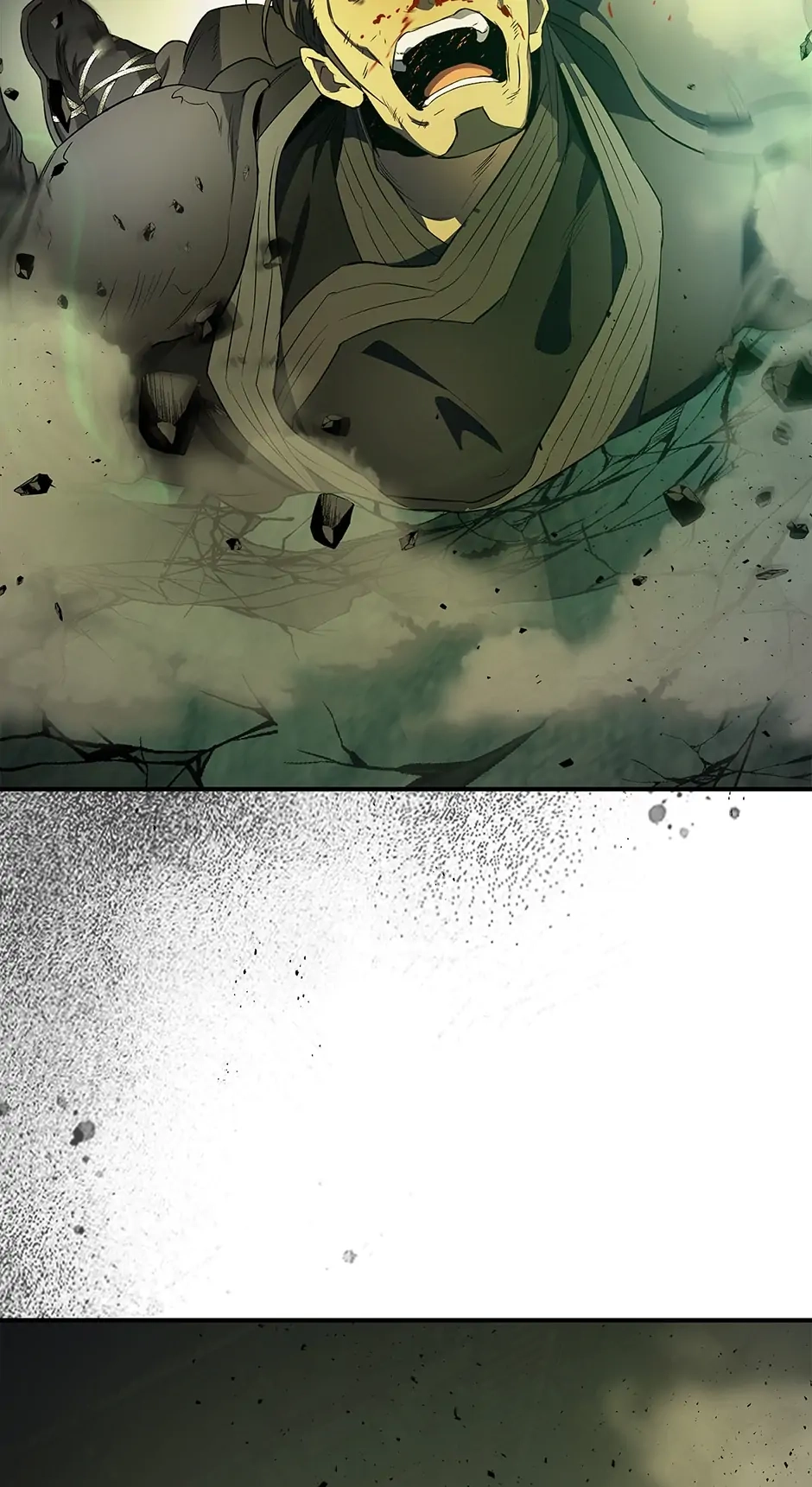 Leveling up with gods Chapter 38 Page 41