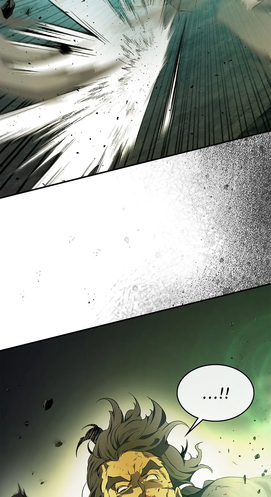 Leveling up with gods Chapter 38 Page 40