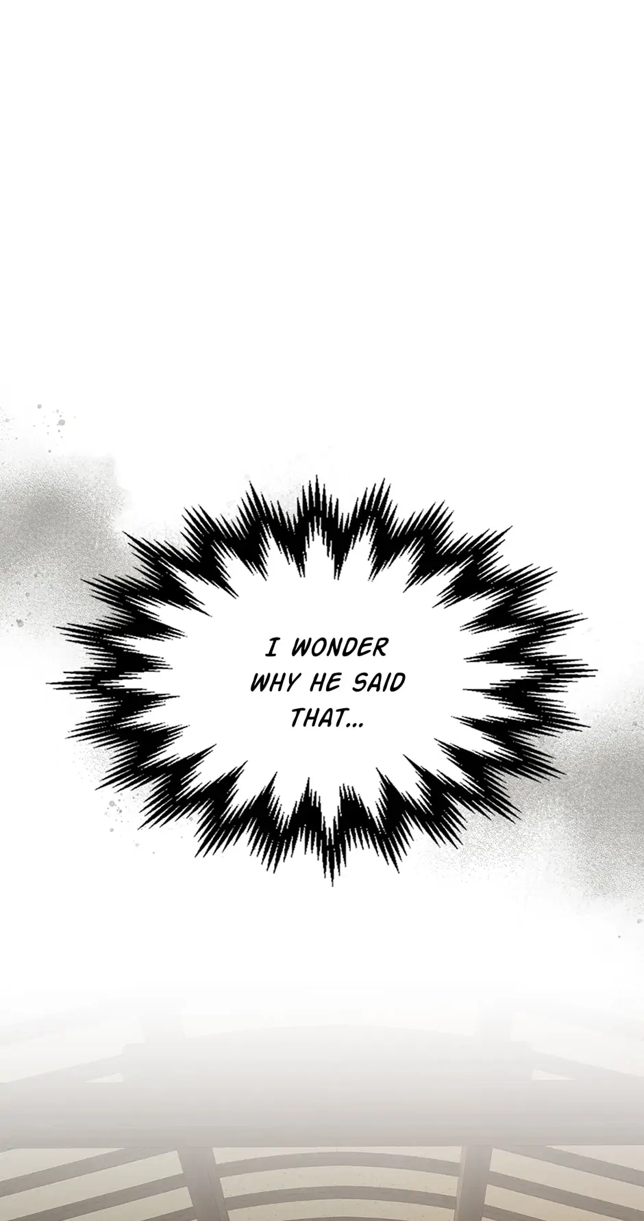 Leveling up with gods Chapter 38 Page 83