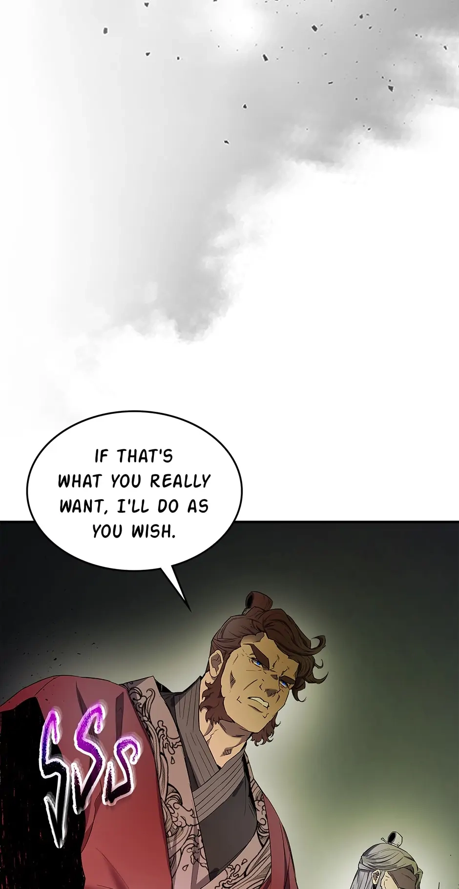 Leveling up with gods Chapter 38 Page 66