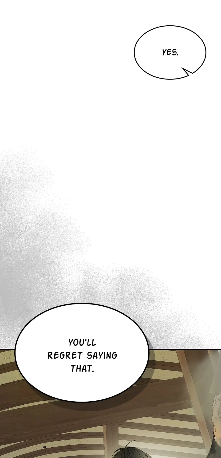 Leveling up with gods Chapter 38 Page 87