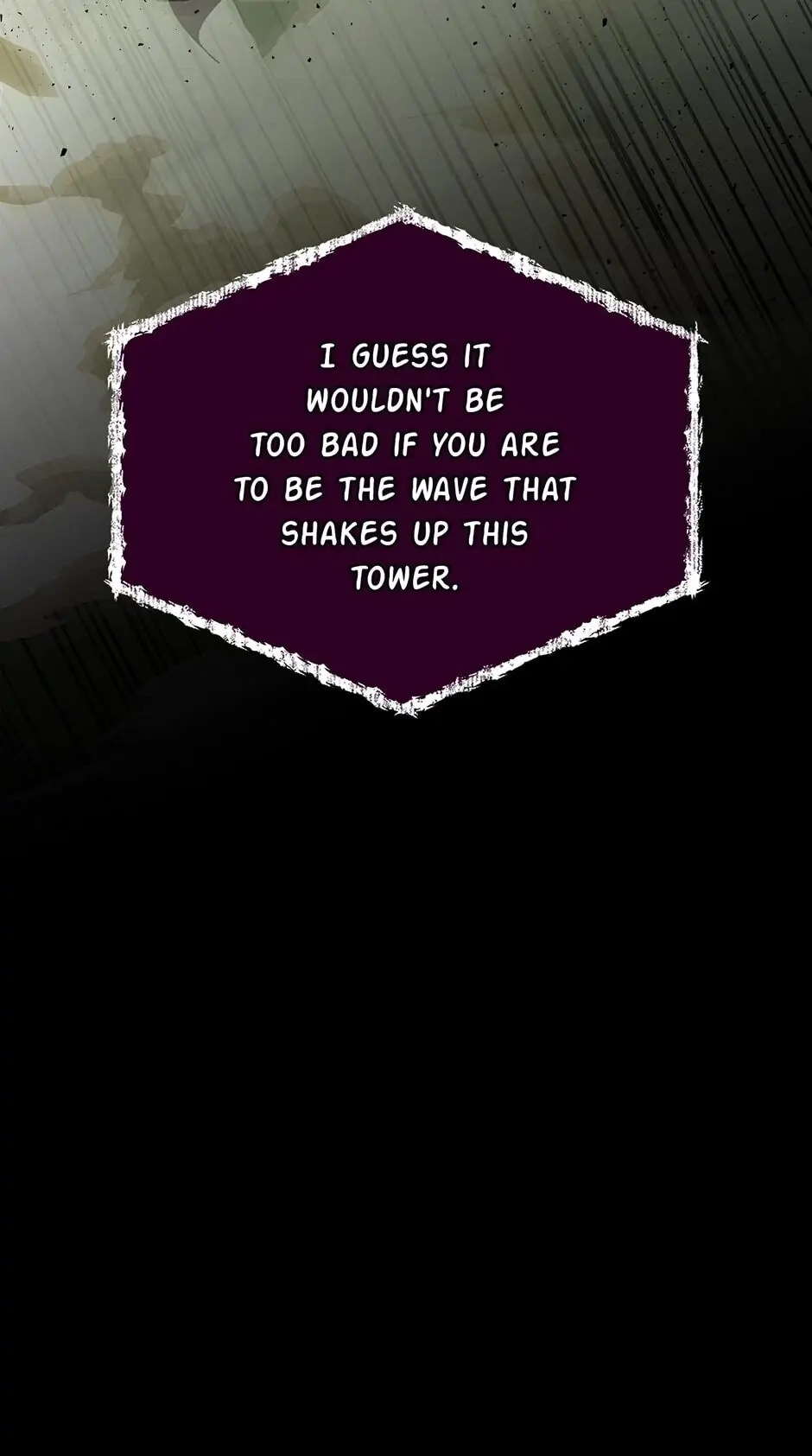 Leveling up with gods Chapter 22 Page 99