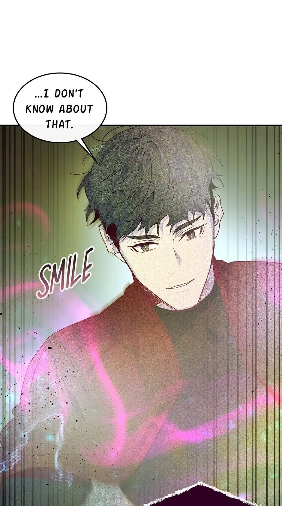 Leveling up with gods Chapter 22 Page 94