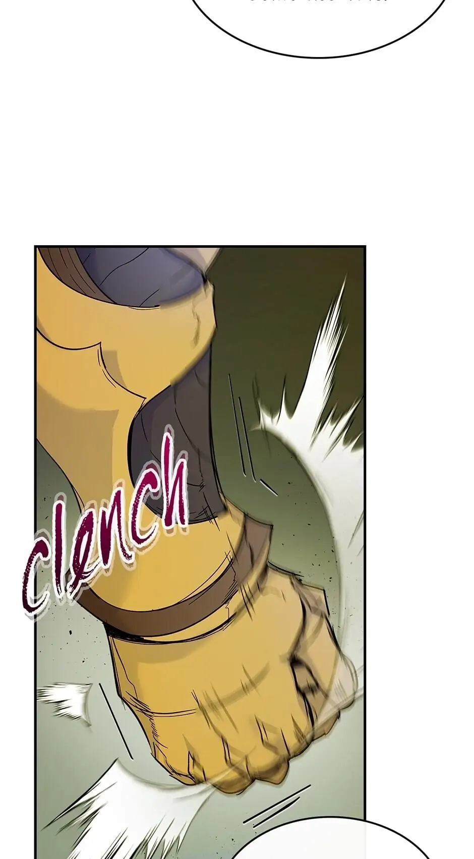 Leveling up with gods Chapter 22 Page 52