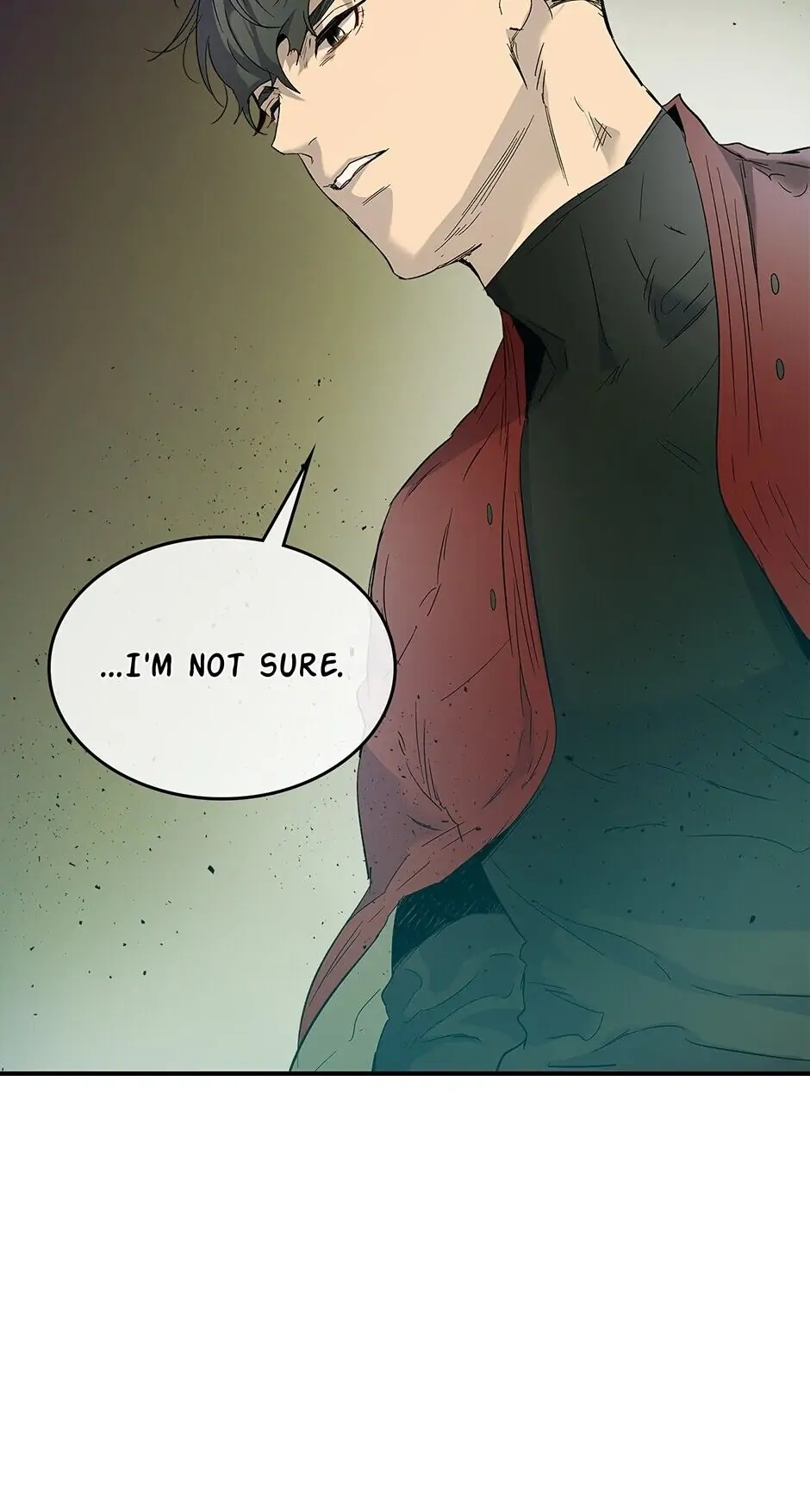 Leveling up with gods Chapter 22 Page 65