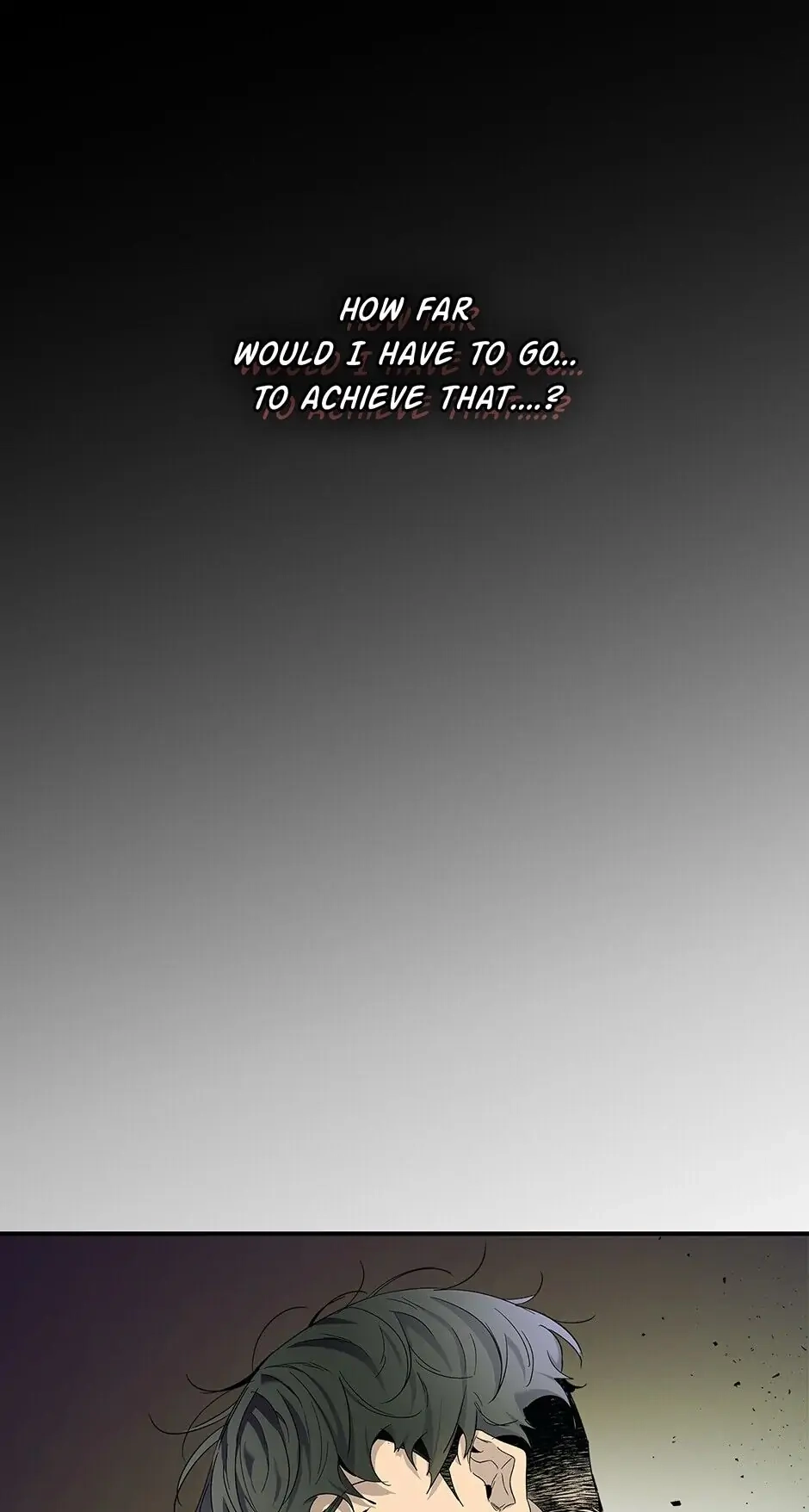 Leveling up with gods Chapter 22 Page 64