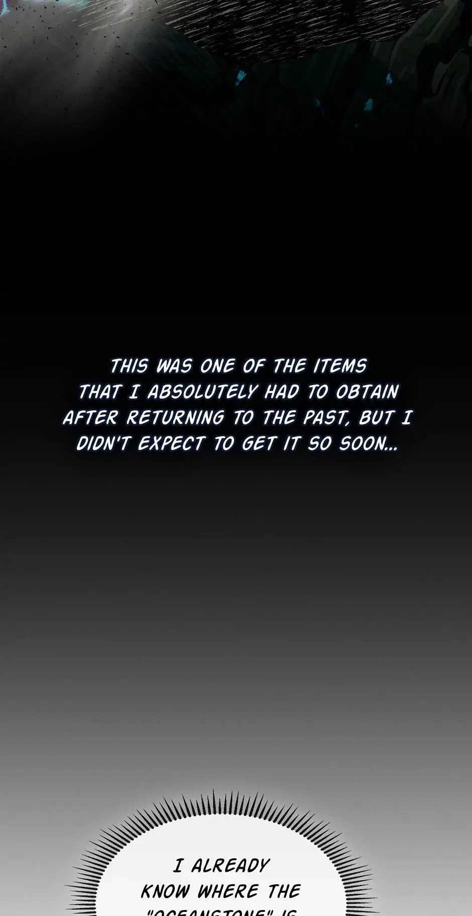 Leveling up with gods Chapter 22 Page 87