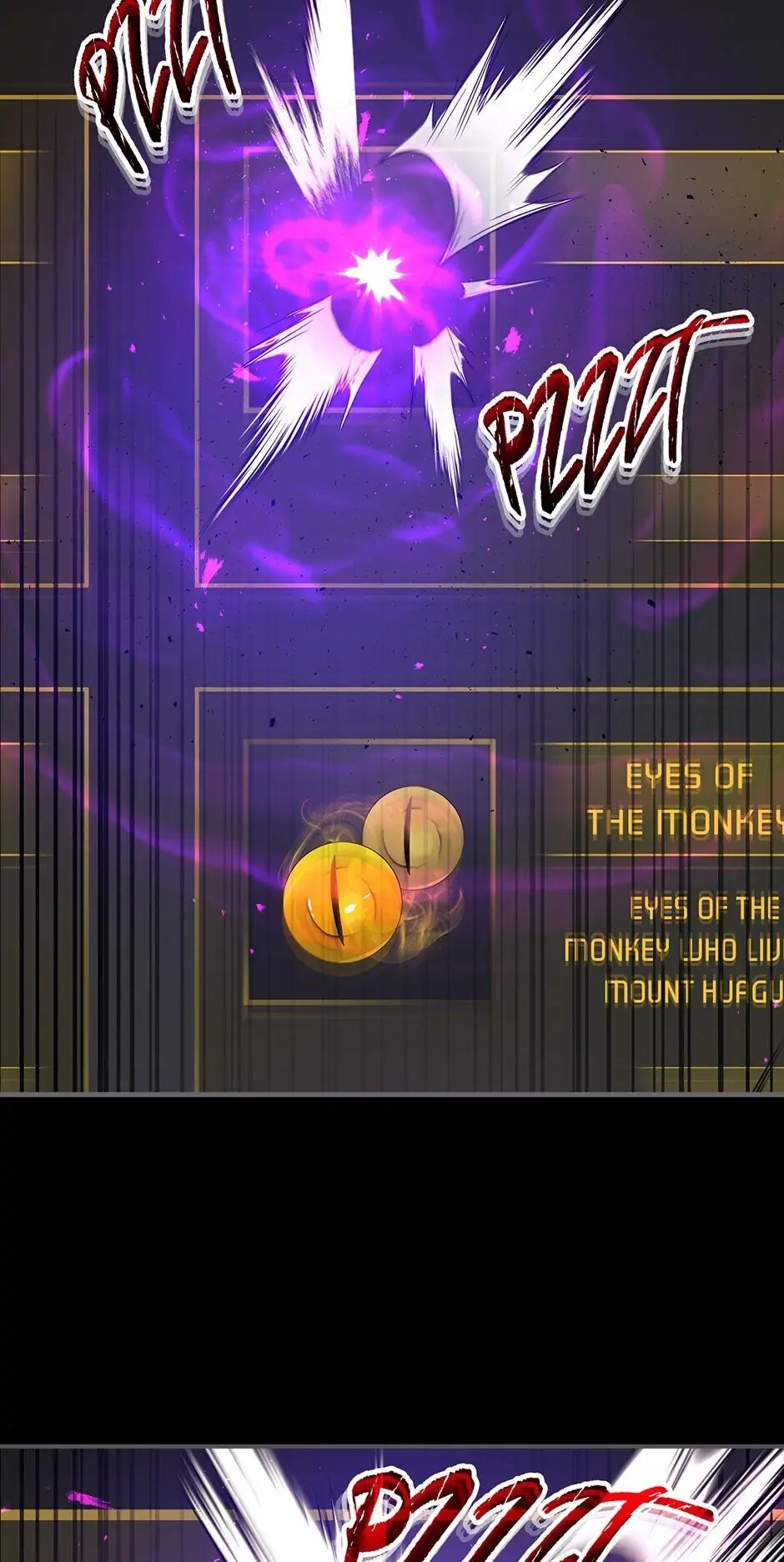 Leveling up with gods Chapter 22 Page 102