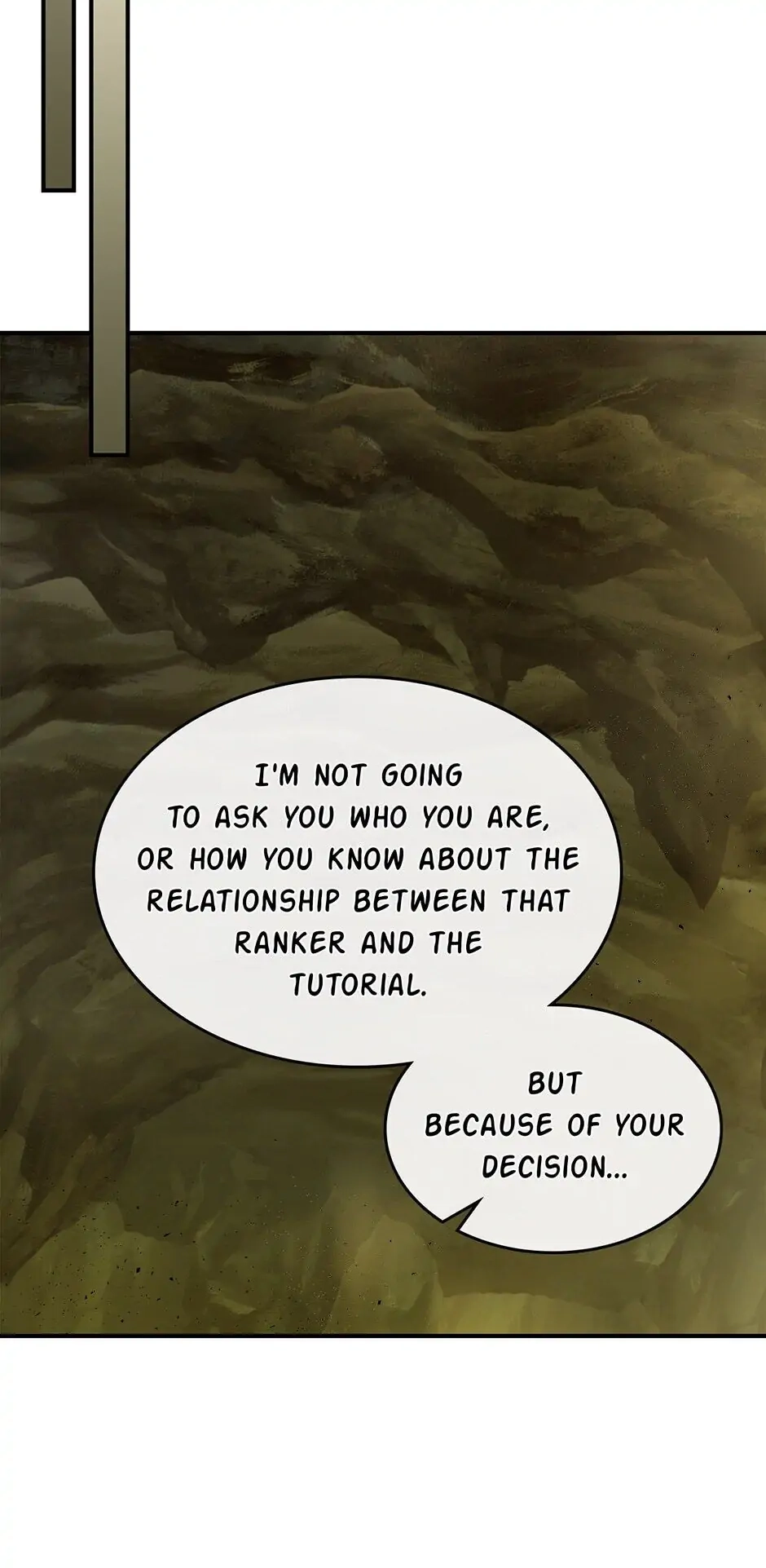 Leveling up with gods Chapter 22 Page 47