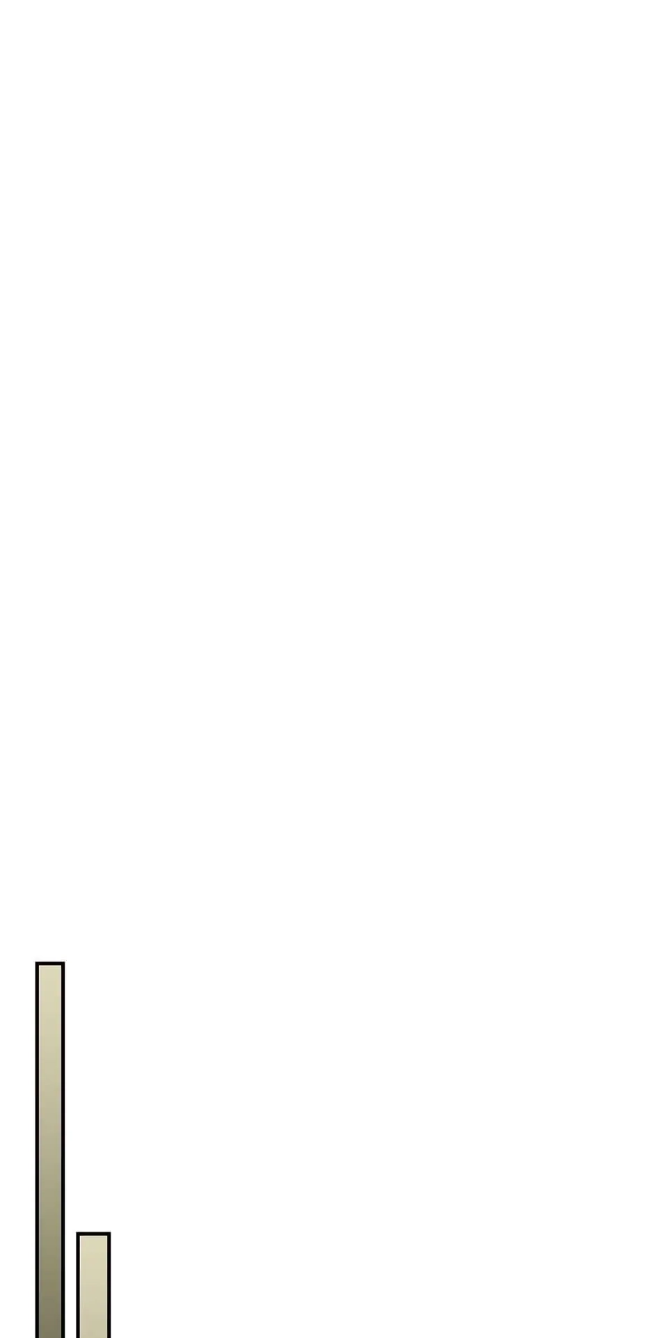 Leveling up with gods Chapter 22 Page 46