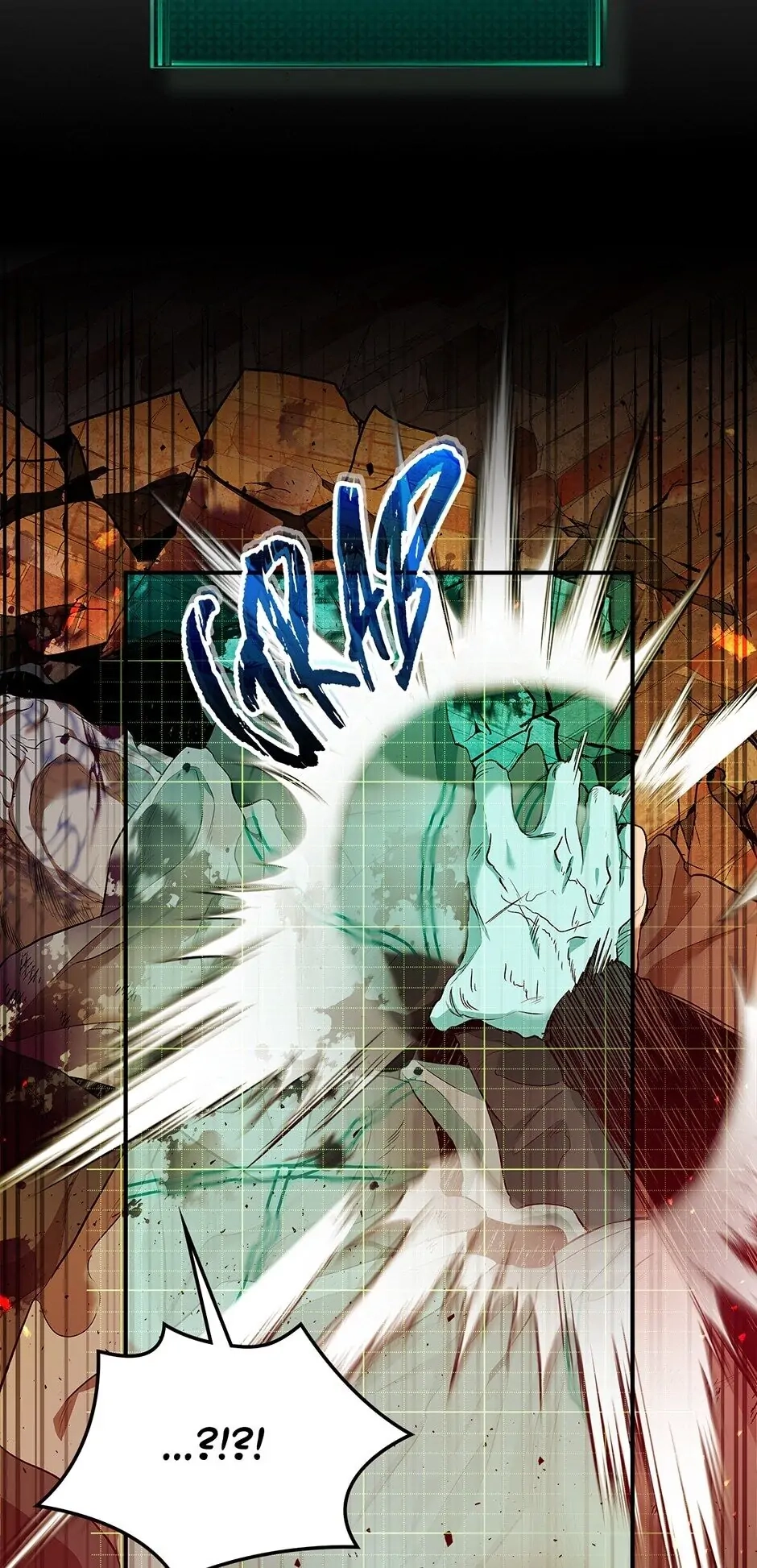 Leveling up with gods Chapter 22 Page 16