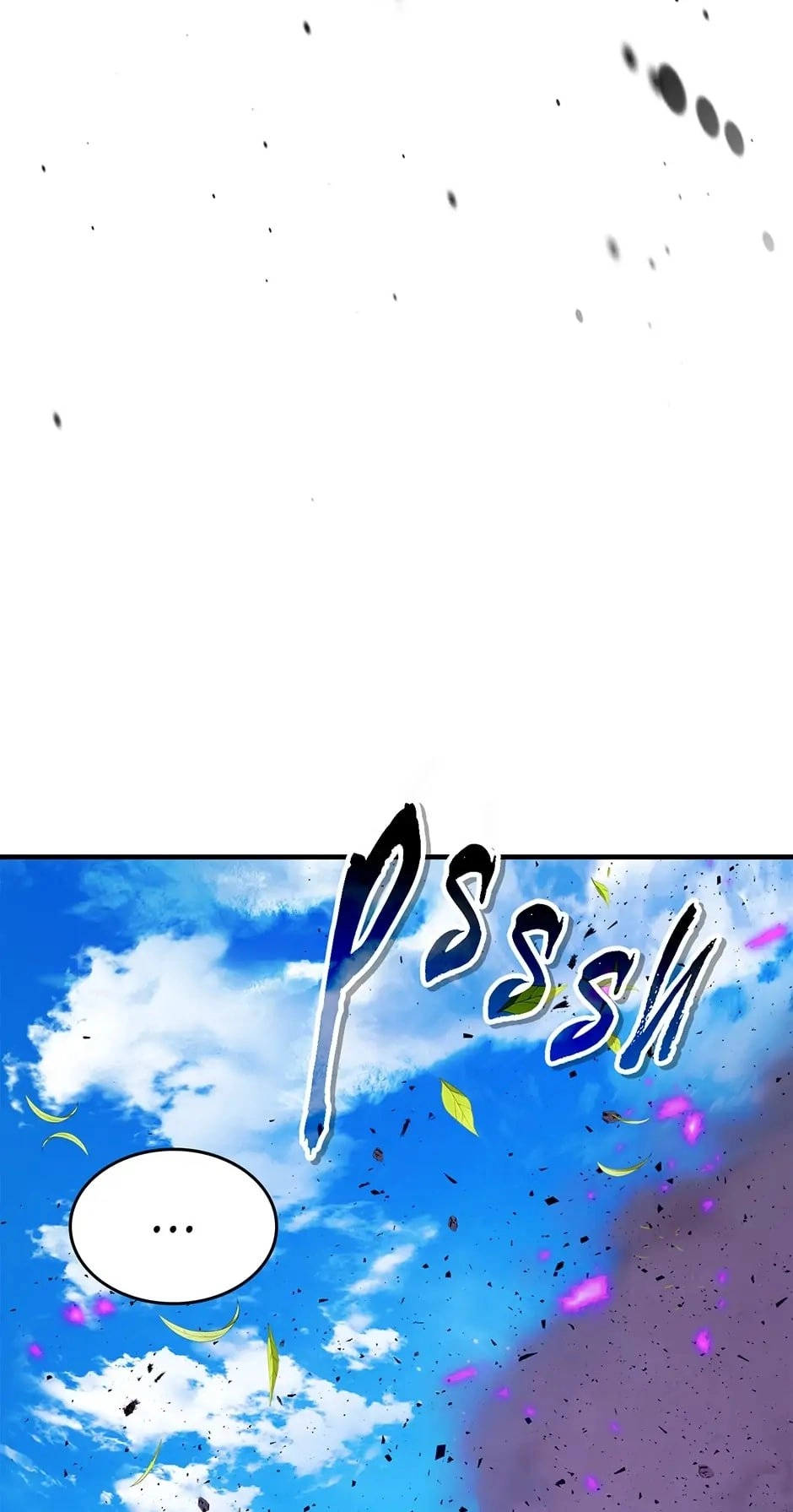 Leveling up with gods Chapter 83 – Counterattack Page 66
