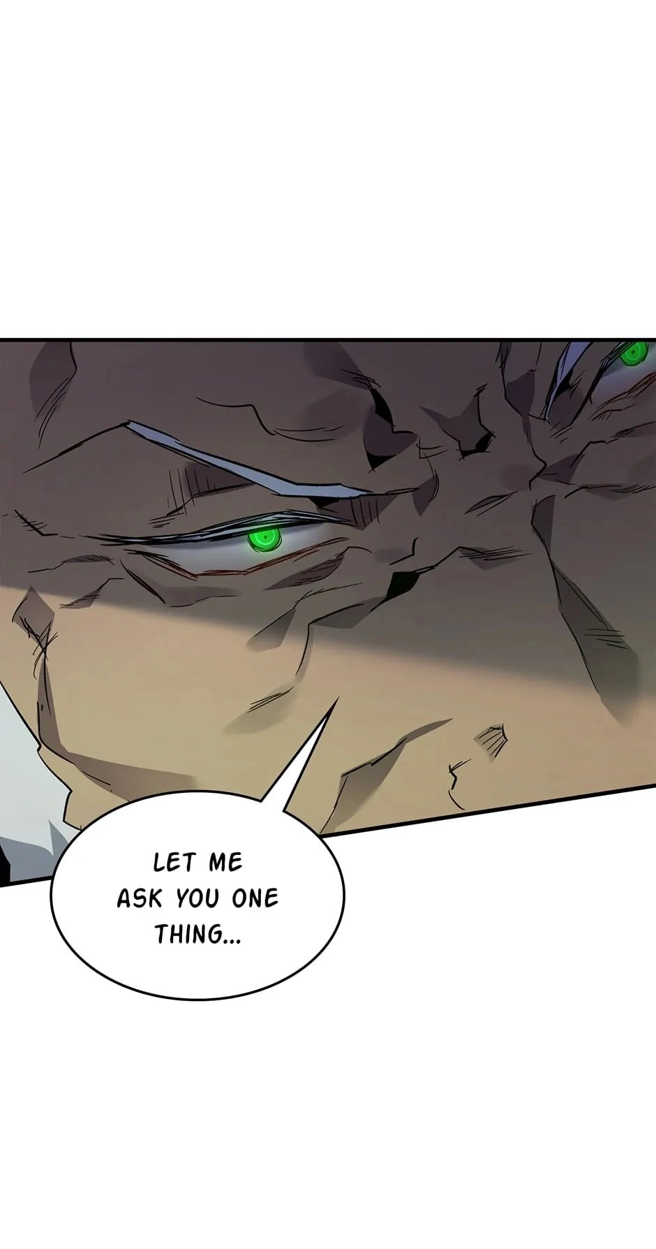 Leveling up with gods Chapter 91 – Cracks in the Prison Page 50