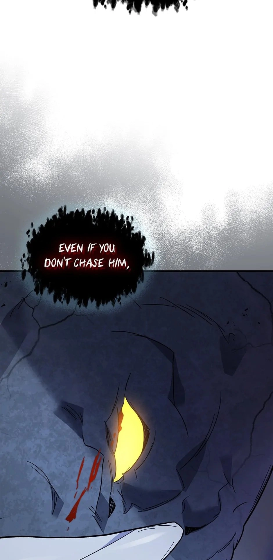 Leveling up with gods Chapter 91 – Cracks in the Prison Page 30