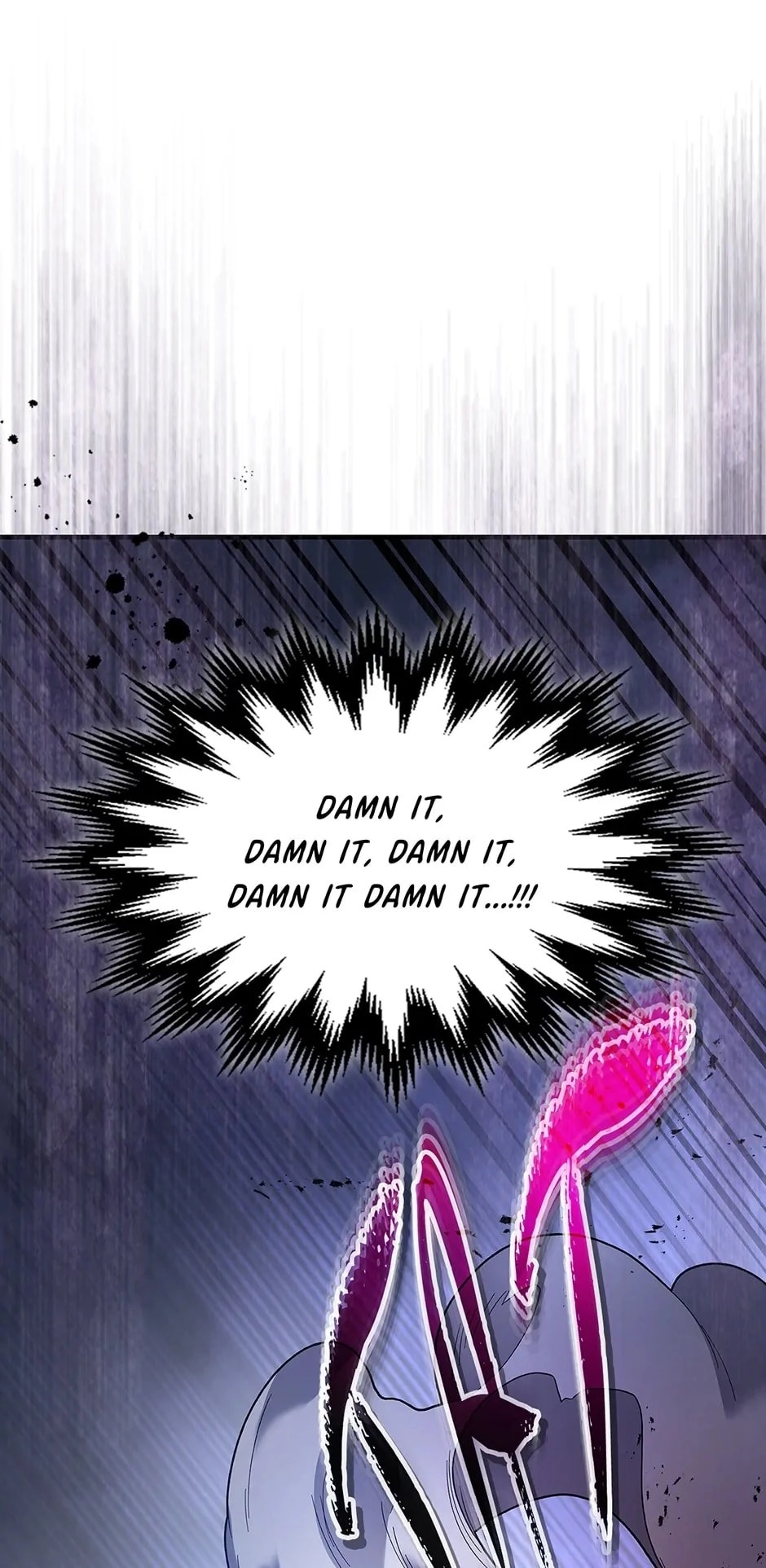 Leveling up with gods Chapter 91 – Cracks in the Prison Page 24