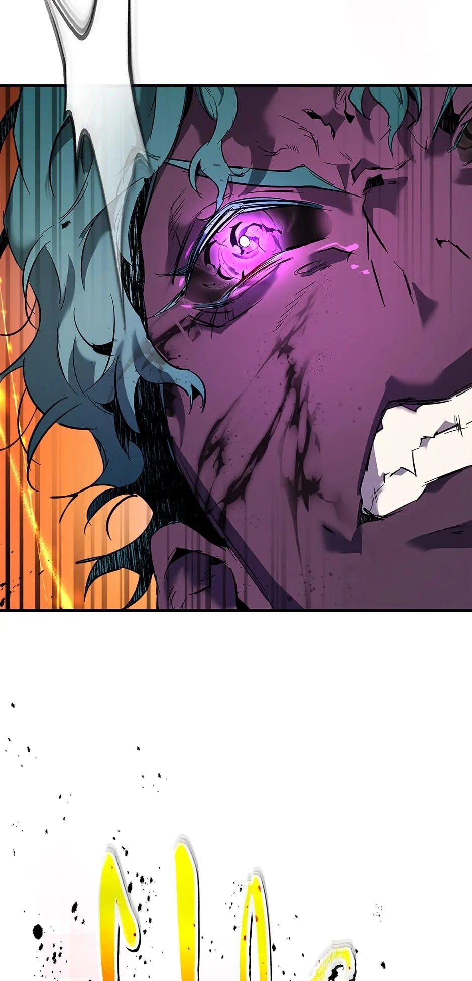 Leveling up with gods Chapter 91 – Cracks in the Prison Page 78