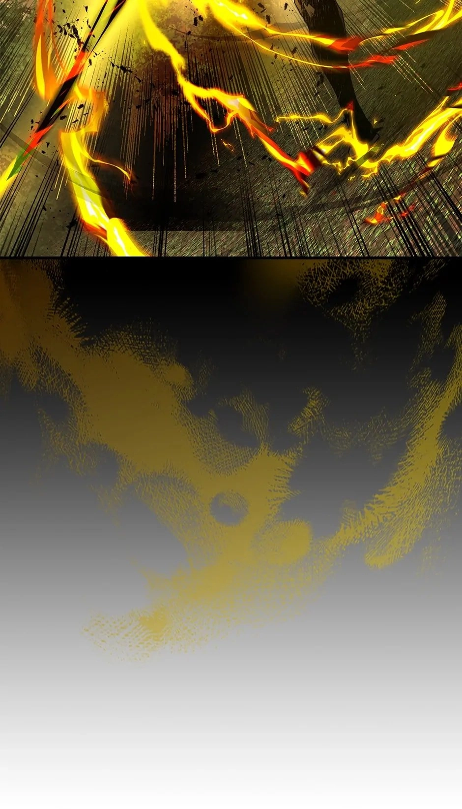 Leveling up with gods Chapter 97 – Swift and Easy Page 54