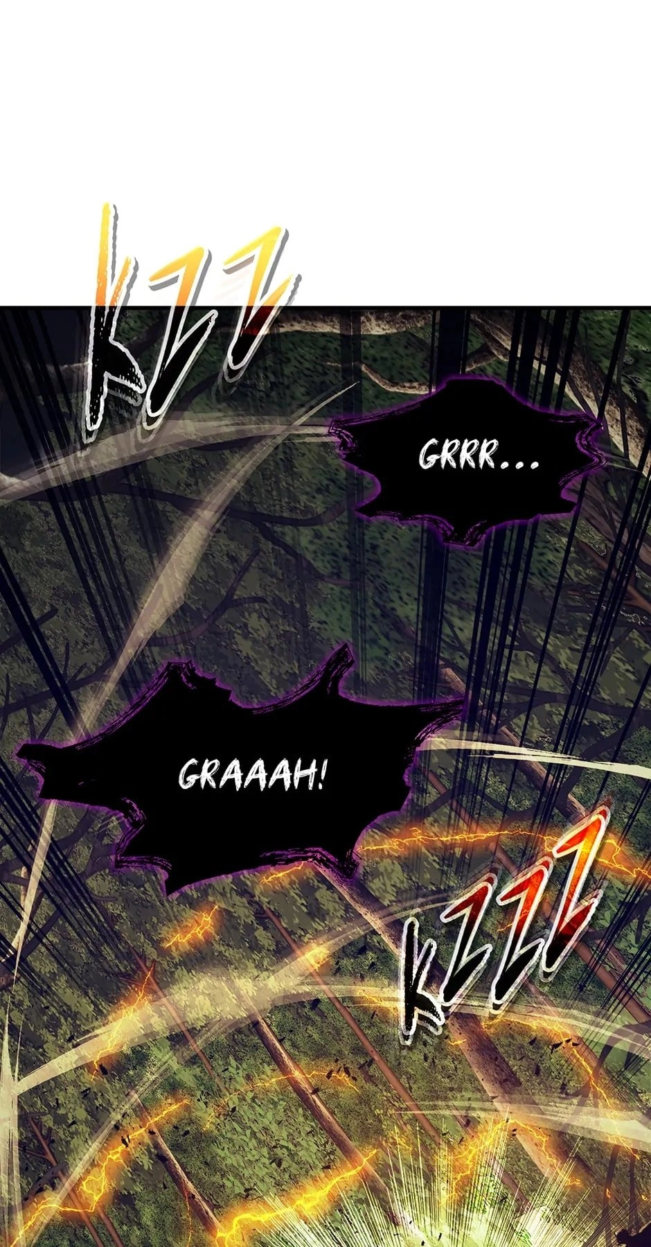 Leveling up with gods Chapter 97 – Swift and Easy Page 45