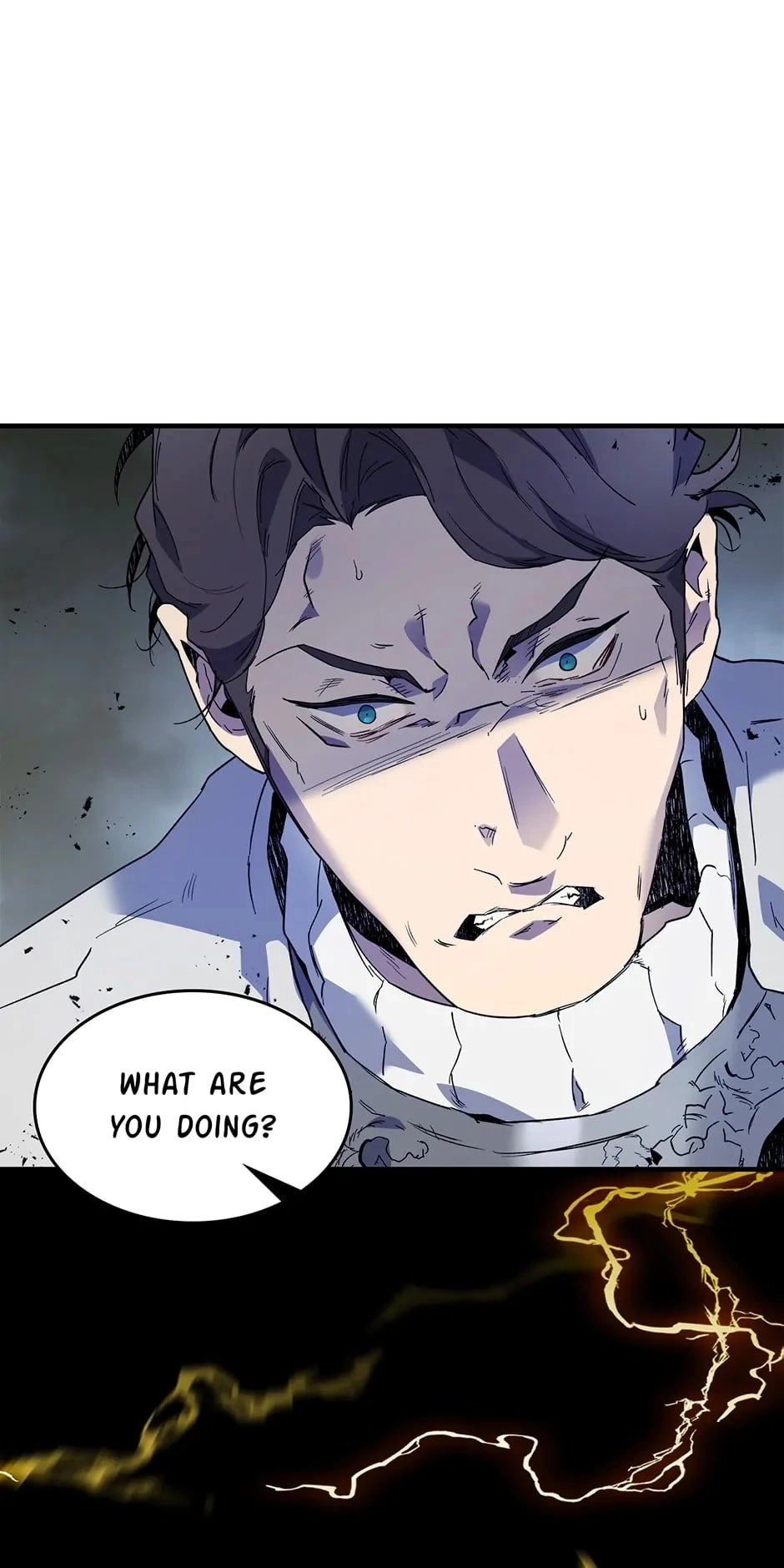 Leveling up with gods Chapter 97 – Swift and Easy Page 62