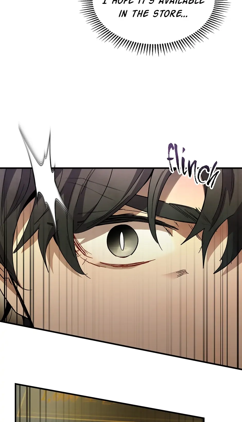 Leveling up with gods Chapter 44 Page 67