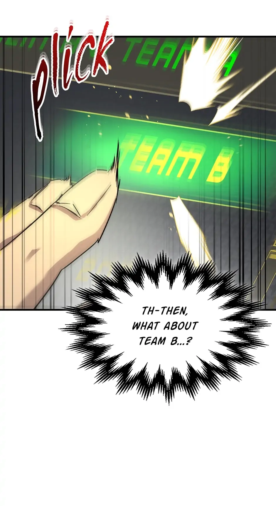 Leveling up with gods Chapter 44 Page 35