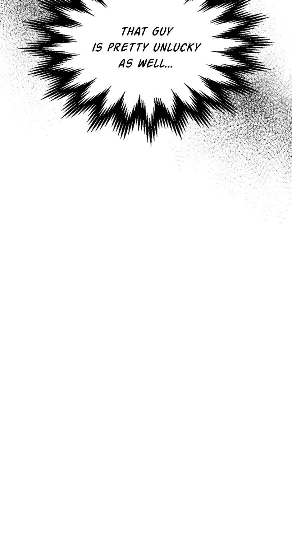 Leveling up with gods Chapter 44 Page 42