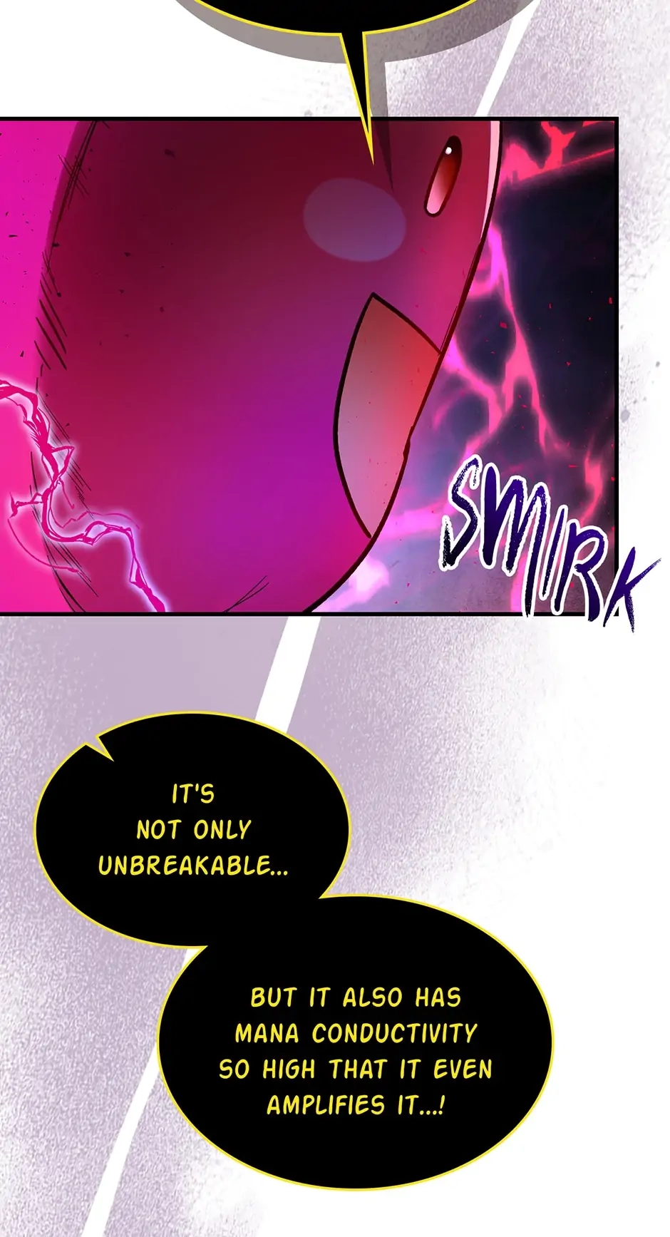 Leveling up with gods Chapter 44 Page 73